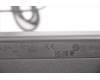 Lenovo 00XH607 DT_KYB USB Calliope KB BK ITA