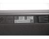 Lenovo 00XH608 DT_KYB USB CALLIOPE KB BK JPN