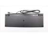 Lenovo 00XH610 DT_KYB USB Calliope KB BK KOR
