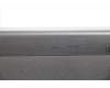 Lenovo 00XH613 DT_KYB USB Calliope KB BK POL