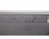 Lenovo 00XH616 DT_KYB USB Calliope KB BK RUS