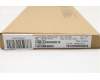 Lenovo 00XH617 DT_KYB USB Calliope KB BK SER