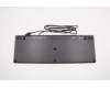 Lenovo 00XH619 DT_KYB USB Calliope KB BK SPA