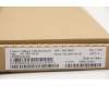 Lenovo 00XH622 DT_KYB USB Calliope KB BK THAI