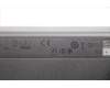 Lenovo 00XH622 DT_KYB USB Calliope KB BK THAI