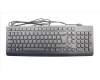 Lenovo 00XH624 DT_KYB USB Calliope KB BK TUR