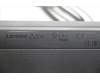 Lenovo 00XH626 DT_KYB USB Calliope KB BK EURO ENG