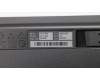 Lenovo 00XH628 DT_KYB USB Calliope KB BK 470 ARA