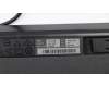 Lenovo 00XH629 DT_KYB USB Calliope KB BK LIT