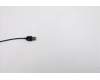 Lenovo 00XH631 DT_KYB SK8823 USB Keyboard Black India