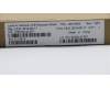 Lenovo 00XH632 DT_KYB USB Calliope KB BK EST