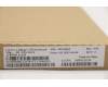 Lenovo 00XH633 DT_KYB USB Calliope KB BK NORDIC