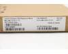 Lenovo 00XH637 DT_KYB USB,Calliope,KB,WH,ENG