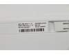 Lenovo 00XH637 DT_KYB USB,Calliope,KB,WH,ENG