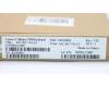 Lenovo 00XH654 DT_KYB USB,Calliope,KB,WH,HBW