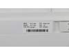 Lenovo 00XH654 DT_KYB USB,Calliope,KB,WH,HBW