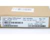 Lenovo 00XH654 DT_KYB USB,Calliope,KB,WH,HBW