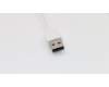 Lenovo 00XH654 DT_KYB USB,Calliope,KB,WH,HBW