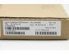 Lenovo 00XH690 DT_KYB USB TRDTNL KB BK ARA FRA