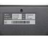 Lenovo 00XH690 DT_KYB USB TRDTNL KB BK ARA FRA