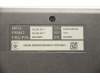Lenovo 00XH691 DT_KYB USB TRDTNL KB BK BFR