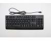 Lenovo 00XH693 DT_KYB USB TRDTNL KB BK BRL