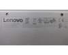 Lenovo 00XH693 DT_KYB USB TRDTNL KB BK BRL