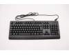 Lenovo 00XH694 DT_KYB USB TRDTNL KB BK BUL