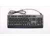 Lenovo 00XH698 DT_KYB USB TRDTNL KB BK NLE