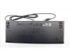 Lenovo 00XH704 DT_KYB USB TRDTNL KB BK 459 GRE
