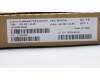 Lenovo 00XH706 DT_KYB USB TRDTNL KB BK HUN