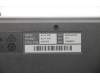Lenovo 00XH707 DT_KYB USB TRDTNL KB BK ILD