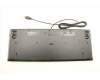 Lenovo 00XH710 Keyboard External,USB,Japanese,Black,Non_Backlight