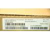Lenovo 00XH710 DT_KYB USB TRDTNL KB BK JPN