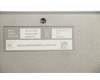 Lenovo 00XH710 DT_KYB USB TRDTNL KB BK JPN