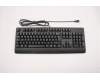 Lenovo 00XH715 DT_KYB USB TRDTNL KB BK POR