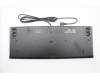 Lenovo 00XH716 DT_KYB USB TRDTNL KB BK ROM