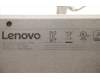 Lenovo DT_KYB USB TRDTNL KB BK RUS für Lenovo ThinkCentre M715q