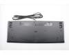 Lenovo 00XH718 DT_KYB USB TRDTNL KB BK SER