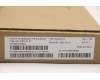 Lenovo 00XH719 DT_KYB USB TRDTNL KB BK SLK