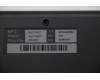 Lenovo 00XH721 DT_KYB USB TRDTNL KB BK SWE