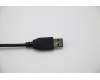 Lenovo 00XH721 DT_KYB USB TRDTNL KB BK SWE