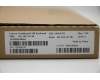Lenovo 00XH721 DT_KYB USB TRDTNL KB BK SWE
