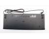 Lenovo 00XH724 DT_KYB USB TRDTNL KB BK 440 TUR