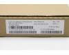 Lenovo 00XH725 Keyboard External,USB,Turkish,Black,Non_Backlight