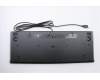 Lenovo 00XH725 DT_KYB USB TRDTNL KB BK 179 TUR