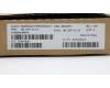 00XH727 Lenovo DT_KYB USB TRDTNL KB BK EURO ENG