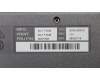 Lenovo 00XH729 Keyboard External,USB,Arabic,Black,Non_Backlight