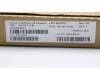 Lenovo 00XH729 DT_KYB USB TRDTNL KB BK 470 ARA
