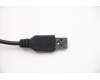 Lenovo 00XH735 DT_KYB USB TRDTNL KB BK KAZ